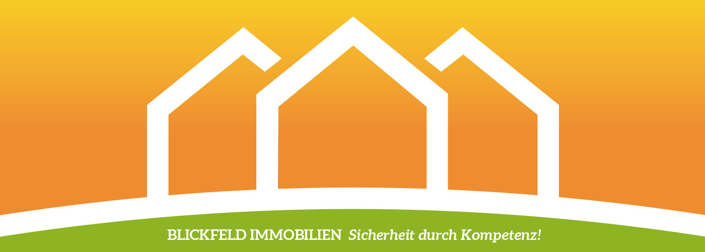 Immobilienvermittlung in Ahrensbök